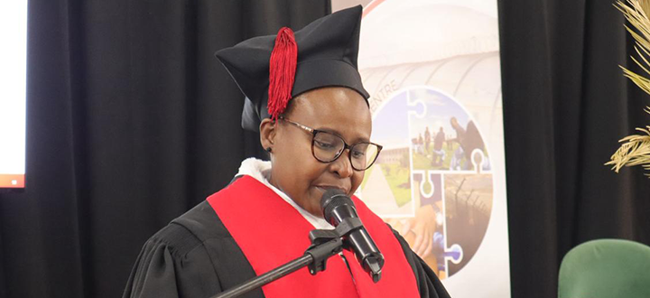 Prof-Dorothy-Farisani_myUnisa Lead.png